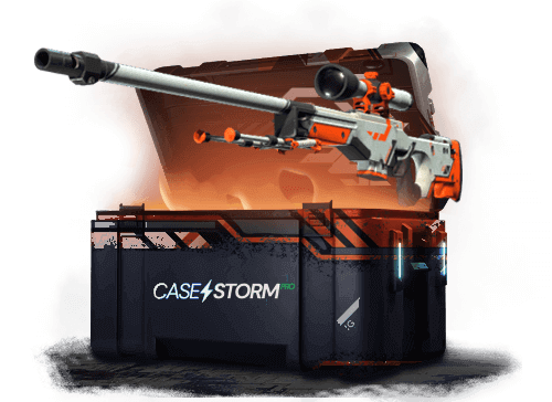 AWP ASIIMOV FARM