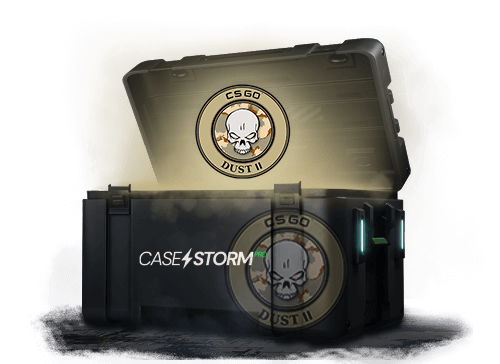 DUST2