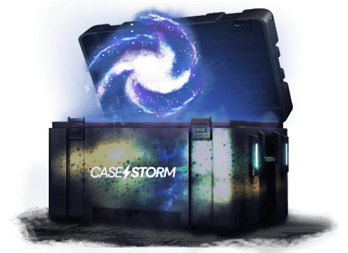 COSMOS