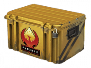 Phoenix