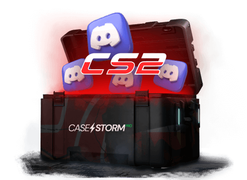 Counter Strike 2 - Polska