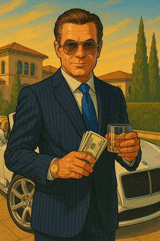 Baller