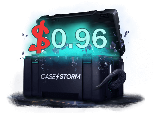 Ninety-Six Cents
