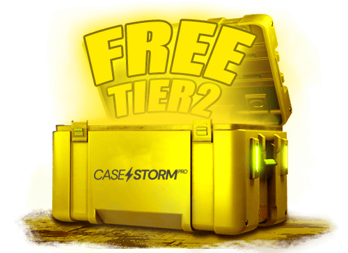 TIER 2