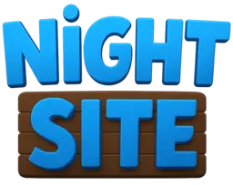 Event Logo