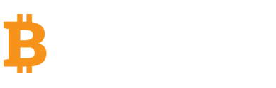 Deposit with Cryptocurrency
