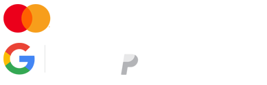 Stripe Payment