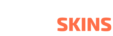 Deposit with SkinPlace