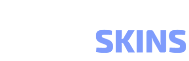Deposit with Skins