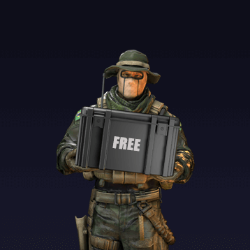 Daily Box Background