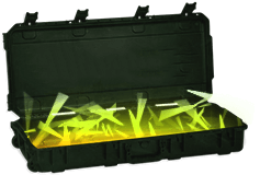 %25 high tier profit