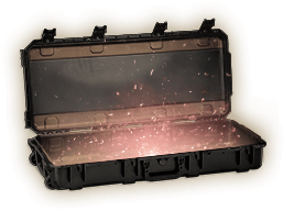 Free knife case