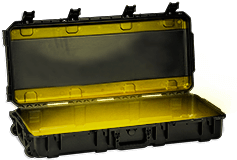 FREE FARM CASE