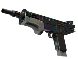 Item MAG-7 | BI83 Spectrum (Factory New)