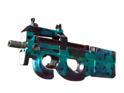 Item P90 | Module (Factory New)