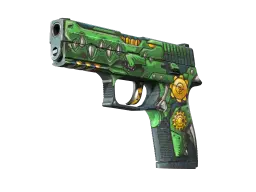 Item P250 | See Ya Later (Field-Tested)