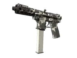 Item Tec-9 | Urban DDPAT (Field-Tested)