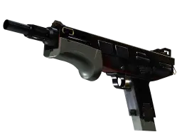 MAG-7 | Praetorian (Factory New)