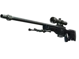 AWP | Exoskeleton (Field-Tested)