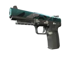 Item Five-SeveN | Fowl Play (Minimal Wear)