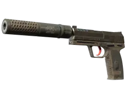 Item Souvenir USP-S | Desert Tactical (Factory New)