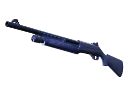 Item Nova | Moon in Libra (Factory New)