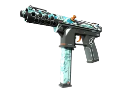 Item Tec-9 | Avalanche (Factory New)