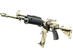 Item StatTrak™ Galil AR | Kami (Factory New)