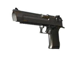 Item Desert Eagle | Heirloom (Minimal Wear)