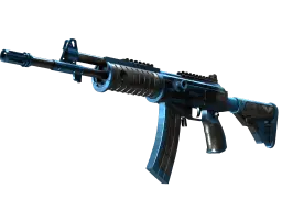 Item Galil AR | Stone Cold (Factory New)