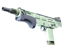 Item MAG-7 | Storm (Factory New)