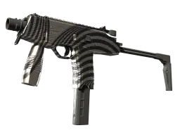 Item MP9 | Hypnotic (Factory New)