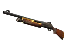 Nova | Antique (Field-Tested)