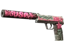 Item USP-S | Cortex (Factory New)
