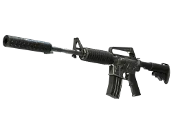 Item M4A1-S | Basilisk (Factory New)