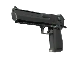 Item Desert Eagle | Night (Field-Tested)