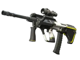 Item StatTrak™ AUG | Torque (Factory New)