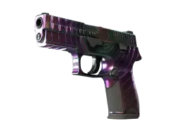Item P250 | Epicenter (Factory New)