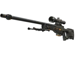Item AWP | Elite Build (Field-Tested)