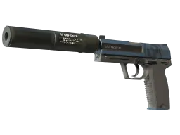 Item StatTrak™ USP-S | Guardian (Factory New)