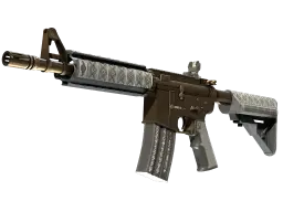 Item M4A4 | Royal Paladin (Minimal Wear)