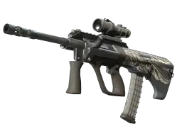 AUG | Wings (Factory New)