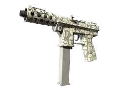Item Tec-9 | Hades (Factory New)