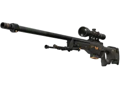 Item AWP | Elite Build (Factory New)