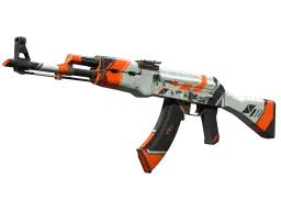 Item AK-47 | Asiimov (Field-Tested)