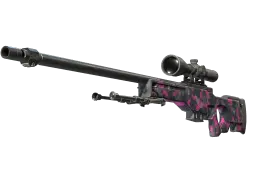 AWP | Pink DDPAT (Field-Tested)