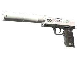 USP-S | Printstream (Field-Tested)