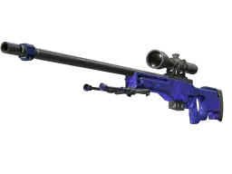 Item AWP | Sun in Leo (Factory New)