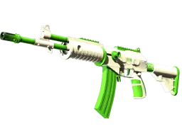 Item Galil AR | Eco (Minimal Wear)