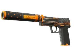 Item USP-S | Orion (Factory New)